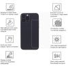Стекло защитное Drobak back panel Apple iPhone 15 (292937) изображение 4