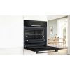 Духовой шкаф Bosch HBJ559YB6R изображение 4