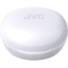 Навушники JVC HA-A6T White (HA-A6T-W-U) зображення 3