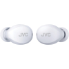 Навушники JVC HA-A6T White (HA-A6T-W-U) зображення 6