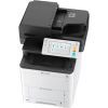 Многофункциональное устройство Kyocera ECOSYS MA3500cix (1102YK3NL0) изображение 4