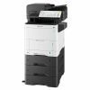 Многофункциональное устройство Kyocera ECOSYS MA3500cix (1102YK3NL0) изображение 6