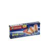 Автолампа Zollex WY5W amber 12V зображення 2