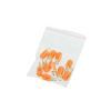 Автолампа Zollex WY5W amber 12V