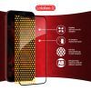 Стекло защитное Intaleo Full Glue Apple iPhone 15 Pro (1283126575440) изображение 7