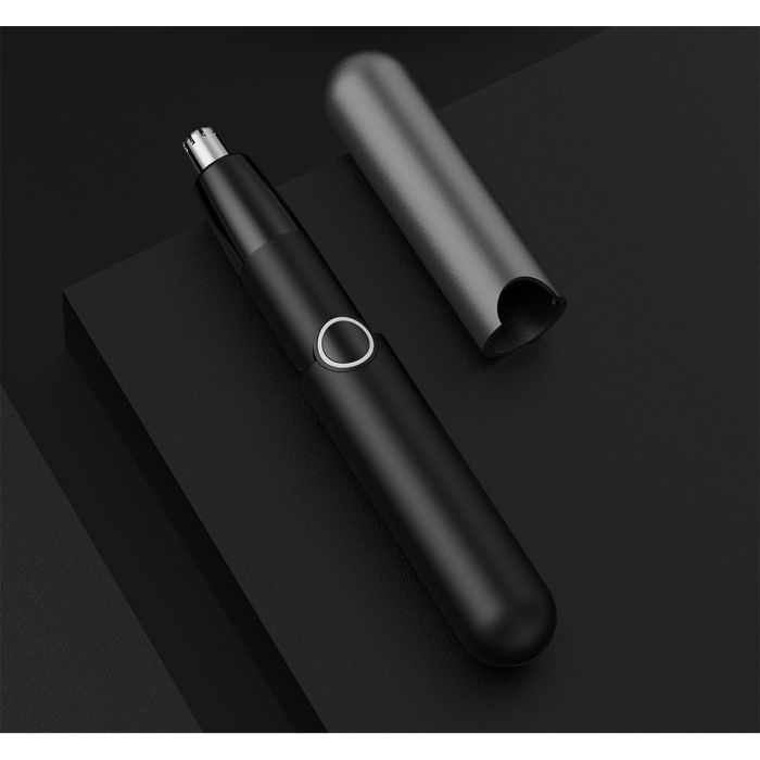Триммер Xiaomi Mocha N Plus изображение 4