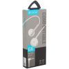 Наушники Celebrat G6 White (1006643) изображение 2