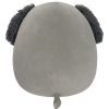 М'яка іграшка Squishmallows Ши-тцу Малу 30 см (SQCR04154) зображення 3