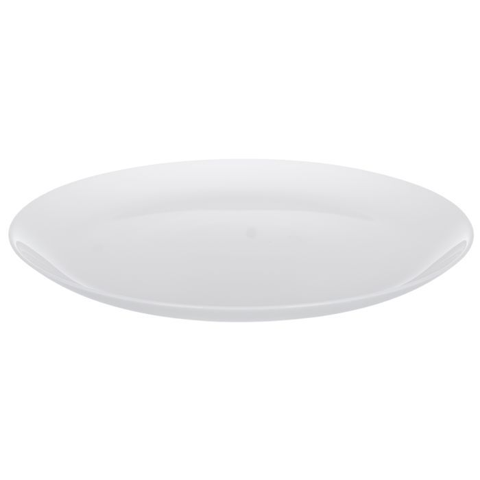 Столовый сервиз Luminarc Diwali Білий 19 предметів (V0361) изображение 4