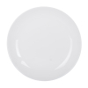 Столовий сервіз Luminarc Diwali Білий 19 предметів (V0361) зображення 5
