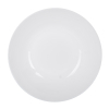 Столовый сервиз Luminarc Diwali Білий 19 предметів (V0361) изображение 7