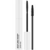 Туш для вій Sister's Aroma Smart Care Mascara 8.5 мл (8809875904954/4820227781683)