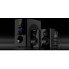 Акустическая система REAL-EL M-555 Black (EL121300013) изображение 5