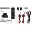 Акустическая система REAL-EL M-555 Black (EL121300013) изображение 6