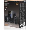 Акустическая система REAL-EL M-555 Black (EL121300013) изображение 7