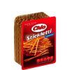 Соломка Chio Stickletti соленая 125 г (4000522061752)