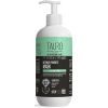 Маска для животных Tauro Pro Line Ultra Natural Care 400 мл (TPL63621)