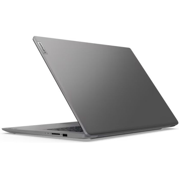 Ноутбук Lenovo V17 G4 IRU (83A2001SRA) зображення 7