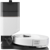 Пылесос Roborock Vacuum Cleaner Q8 Max+ White (Q8MP02-00) изображение 3