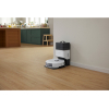 Пилосос Roborock Vacuum Cleaner Q8 Max+ White (Q8MP02-00) зображення 7
