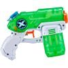 Іграшкова зброя Zuru X -Shot Warfare Водний бластер Small Stealth Soaker (01226R)