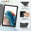 Чехол для планшета AirOn Premium Samsung Galaxy Tab A9 8.7'' 2023 + Film (4822352781103) изображение 10
