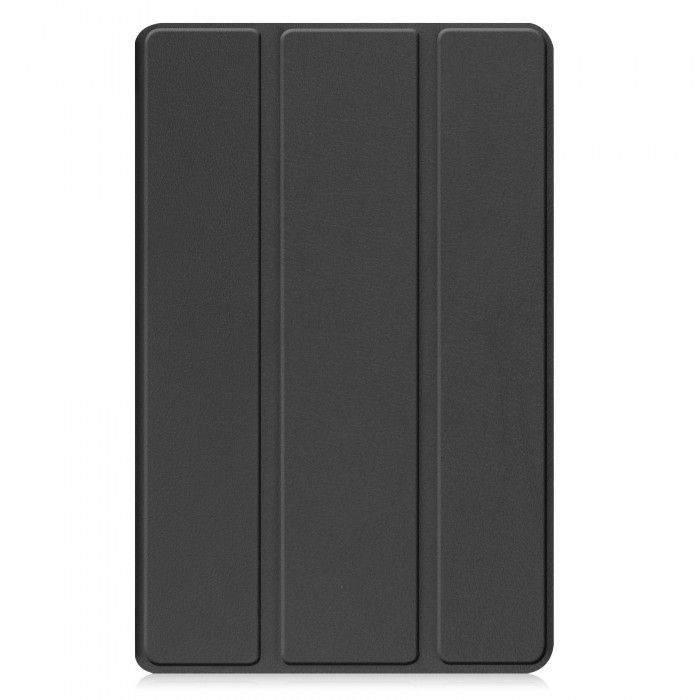Чехол для планшета AirOn Premium Samsung Galaxy Tab A9 8.7'' 2023 + Film (4822352781103)