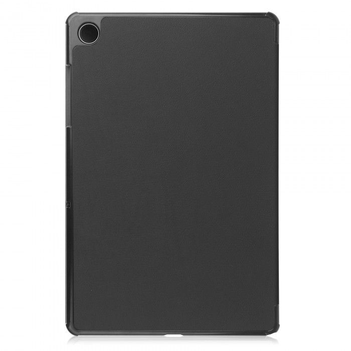 Чехол для планшета AirOn Premium Samsung Galaxy Tab A9 8.7'' 2023 + Film (4822352781103) изображение 2