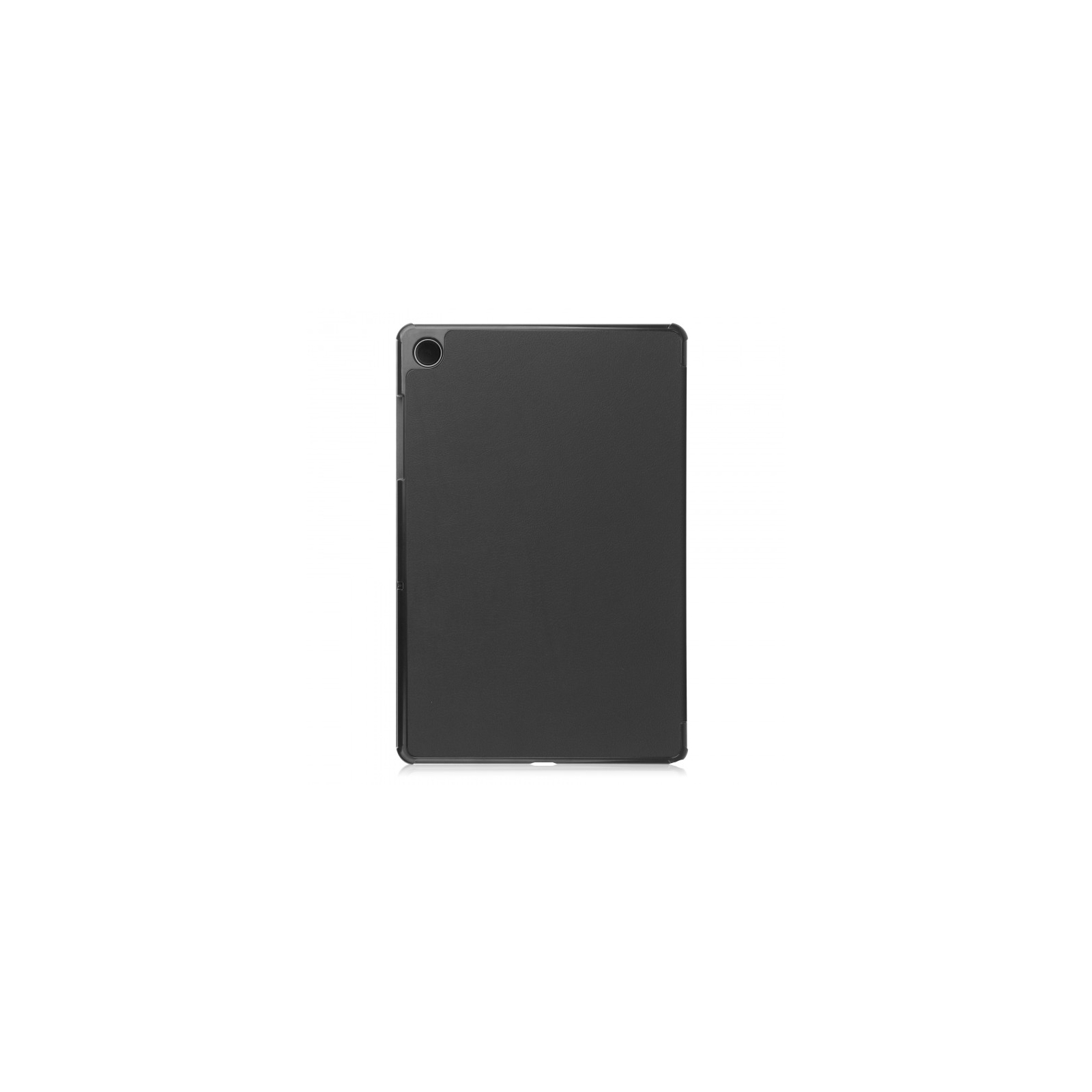 Чохол до планшета AirOn Premium Samsung Galaxy Tab A9 8.7'' 2023 + Film (4822352781103) зображення 2