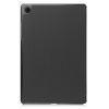 Чехол для планшета AirOn Premium Samsung Galaxy Tab A9 8.7'' 2023 + Film (4822352781103) изображение 2