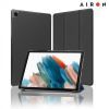 Чехол для планшета AirOn Premium Samsung Galaxy Tab A9 8.7'' 2023 + Film (4822352781103) изображение 4