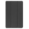 Чехол для планшета AirOn Premium Samsung Galaxy Tab A9 8.7'' 2023 + Film (4822352781103)