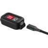 GPS трекер для животных WAUDOG Device 46х30х17 мм (9960) изображение 2