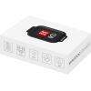 GPS трекер для животных WAUDOG Device 46х30х17 мм (9960) изображение 3