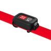 GPS трекер для животных WAUDOG Device 46х30х17 мм (9960) изображение 4