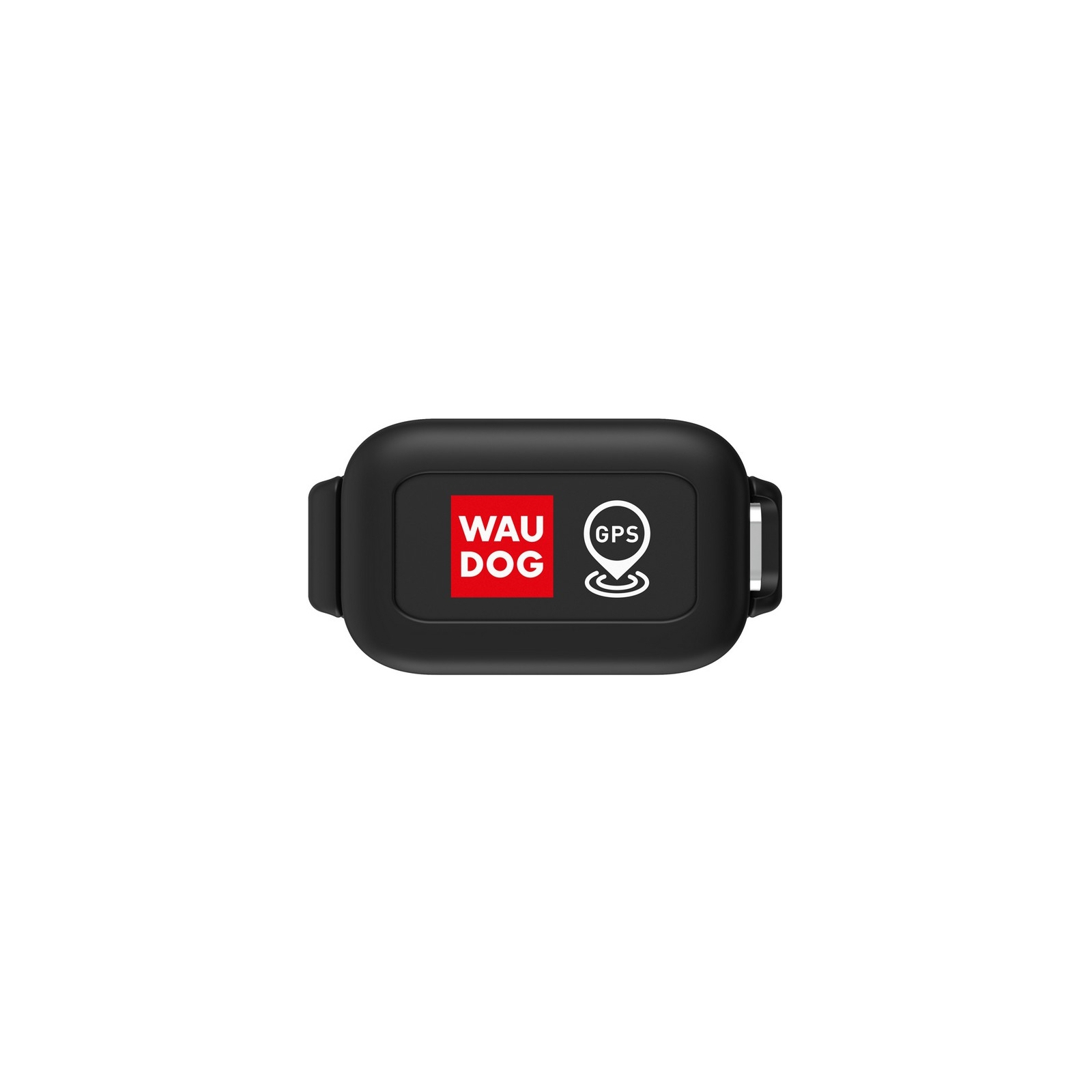 GPS трекер для тварин WAUDOG Device 46х30х17 мм (9960)
