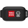 GPS трекер для животных WAUDOG Device 46х30х17 мм (9960)