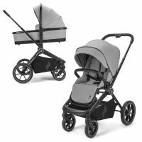 Коляска Osann Vamos Cloud (t121-245-284)