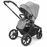 Коляска Osann Vamos Cloud (t121-245-284) изображение 2