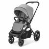 Коляска Osann Vamos Cloud (t121-245-284) изображение 3