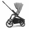 Коляска Osann Vamos Cloud (t121-245-284) изображение 4