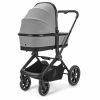 Коляска Osann Vamos Cloud (t121-245-284) изображение 5