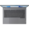 Ноутбук Lenovo ThinkBook 14 G6 ABP (21KJ003DRA) зображення 4