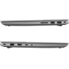 Ноутбук Lenovo ThinkBook 14 G6 ABP (21KJ003DRA) зображення 5