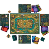 Настольная игра Rozum Мавка: Между двумя мирами (R045UA) изображение 3