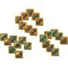 Настільна гра Rozum Мавка: Між двома світами (R045UA) зображення 8