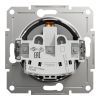 Розетка Schneider Electric ASFORA  антрацит (EPH2900171) изображение 8