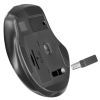 Мышка Defender Prime MB-053 Silent Wireless Black (52053) изображение 2