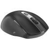 Мышка Defender Prime MB-053 Silent Wireless Black (52053) изображение 4