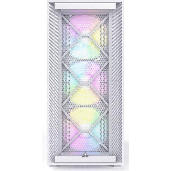 Корпус MONTECH AIR 1000 PREMIUM (W) изображение 2